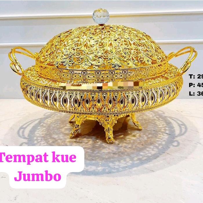 BARANG TERLARIS BOSARA TEMPAT KUE/TEMPAT KUE BASAH/TEMPAT BUAH NAMPAN KUE/BUAH PACKING AMAN