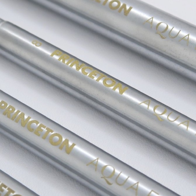 

Kuas Lukis Princeton Aqua Elite 4850 Travel Set Synthetic Watercolor DiskonJual MurahHarga