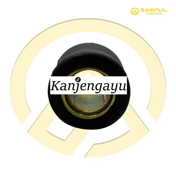 GROSIR TERMURAH Bushing Arm Sepeda Listrik