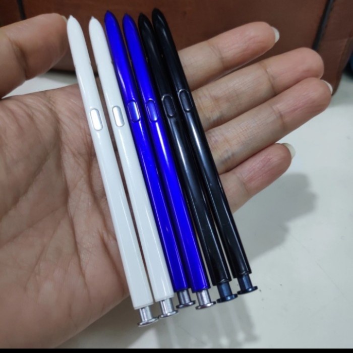 

Stylus S Pen Pena Alat Tulis Hp Samsung Note 10 N970 N970F