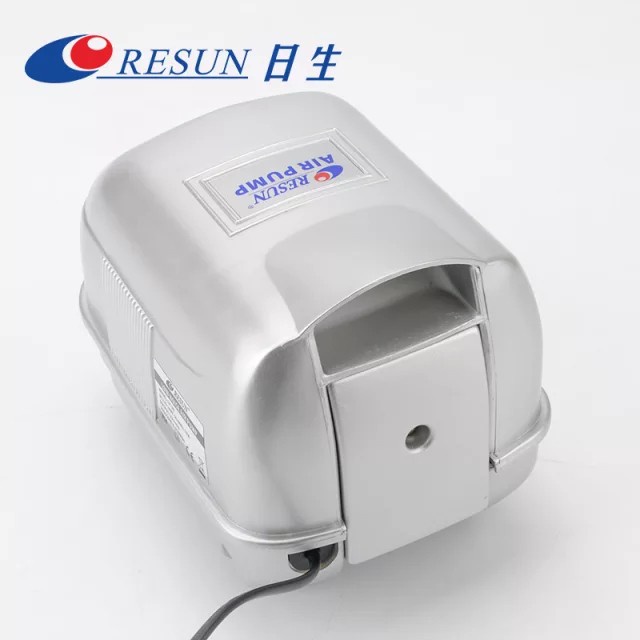 Aerator aquarium LP-40/Resun LP-40