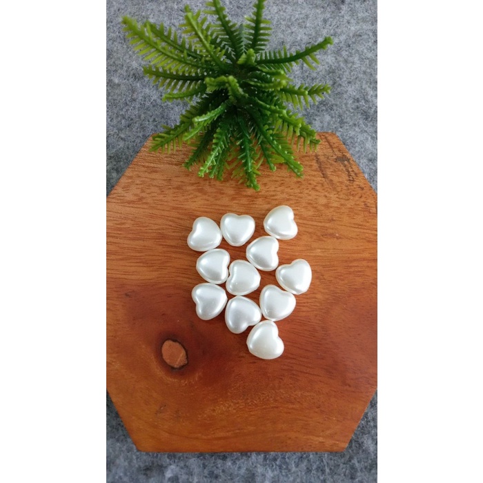 

Ready...Ready...Ready...] MANIK SINTETIS VARIASI BENTUK DAN UKURAN