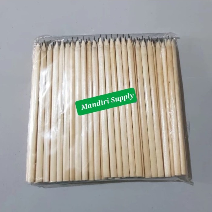 

Pensil hotel segitiga murah TERLARIS/TERMURAH/TERPOPULER