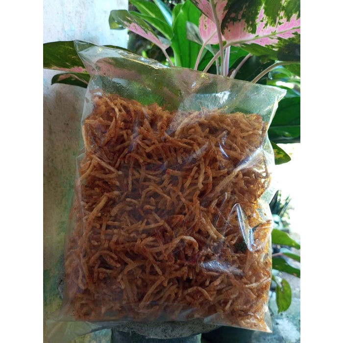 

Kentang Mustofa 1kg Camilan Cemilan Snack Lauk Keripik Kering Kentang Mustofa