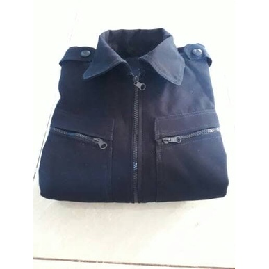 Promo Terbatas Wearpack Tni