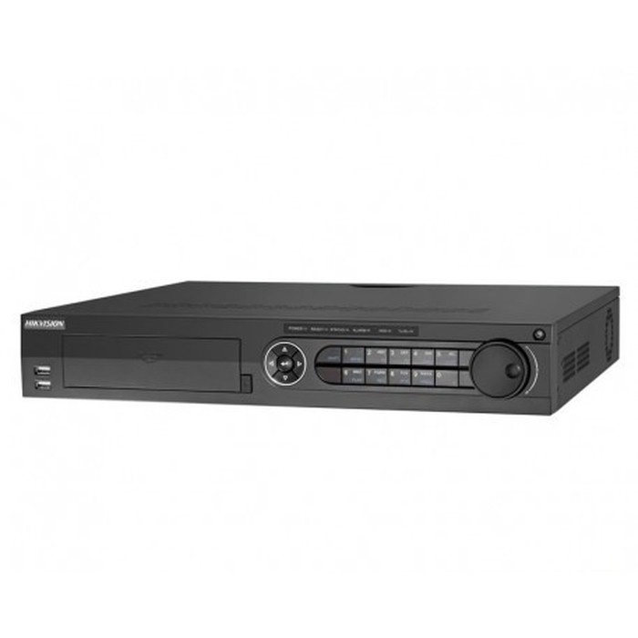 DVR 16 Hikvision DS-7316HUHI-K4