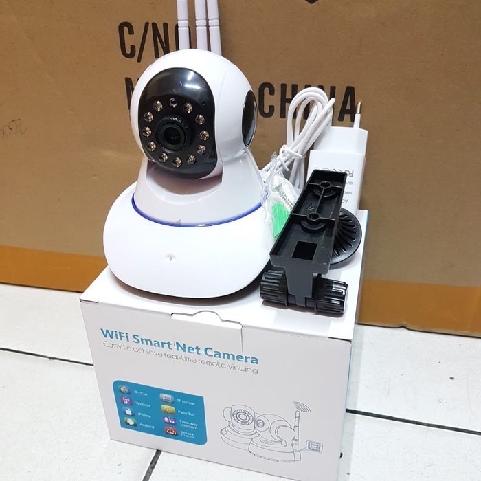 IP camera CCTV IP CAM IP Kamera cctv v380 kamera IP SPC