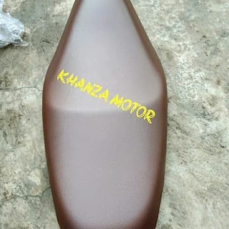 JOK FINO 125 MIO FINO 125 COKLAT ORIGINAL