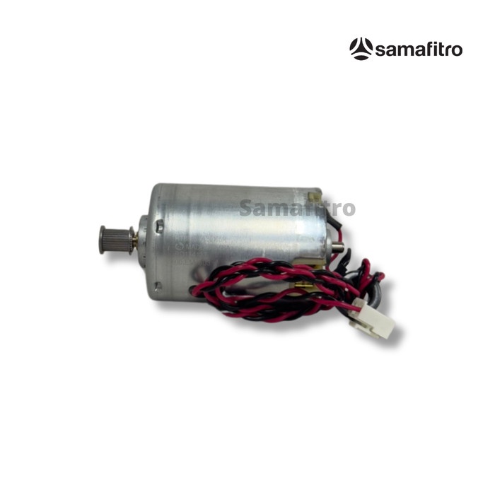 Motor Assy CR Epson F6270 / F6330 2142796