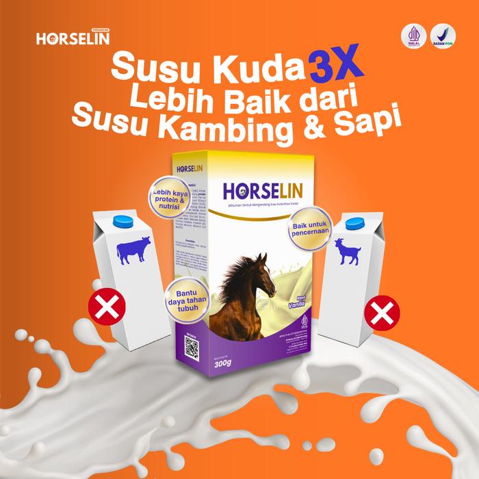 

terbaru !!! susu kuda untuk meredakan migrain dan nyeri sakit kepala serta menjaga kesehatan tulang
