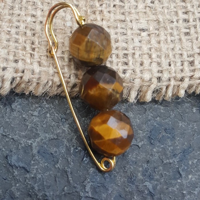 SALE BROS PENITI BATU BIDURI (TIGER'S EYE) KLF