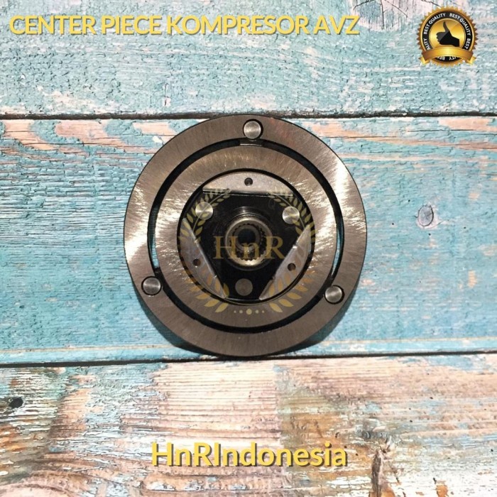 Best Seller Center Piece Centerpis Ac Mobil Avanza