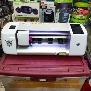 

Ongkos Cetak Type Buat Bahan Hydrogel Mantul Diskon!!R040425A