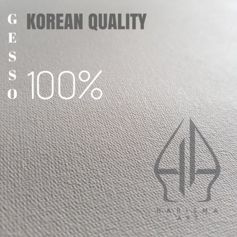 

Terbaru Kanvas Lukis 30X40 Cm / Korean Quality / Grade A+ / Berkualitas 100%