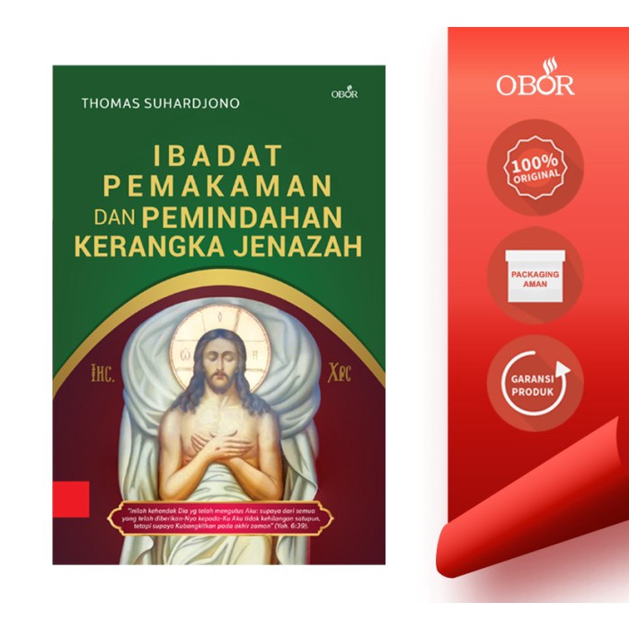 

Ready Ibadat Pemakaman Dan Pemindahan Kerangka Jenazah
