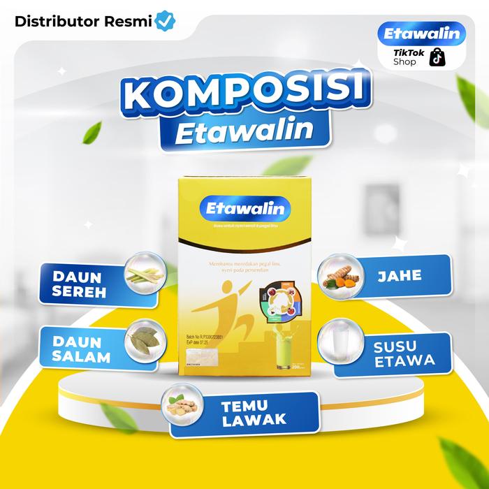 

[ PAYDAY] PAKET 4 BOX ETAWALIN SUSU ETAWALIN ASLI ORIGINAL ETAWALIN RESMI Minuman Susu Bubuk Kambing