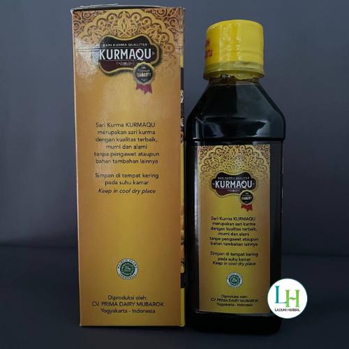 

Kurma Madu Untuk Asam Lambung , Anemia, Menambah Imun Tubuh