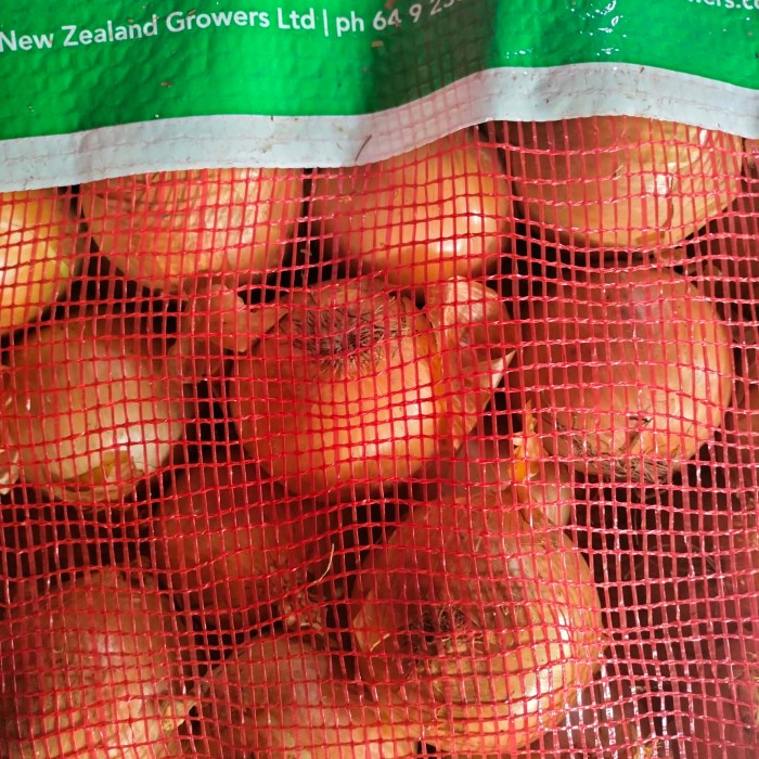 

Sale! Jual Bawang Bombay Besar 1 Kg