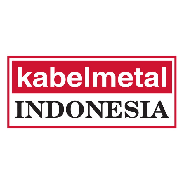 Kabel listrik NYFGBY / NYRGBY 2X6 2 X 6 Metal Kabel Metal Indonesia per-meter