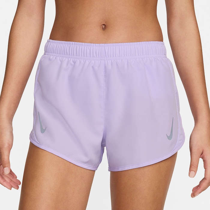 NIKE DRI-FIT TEMPO RACE WOMENS RUNNING SHORTS DD5936-512