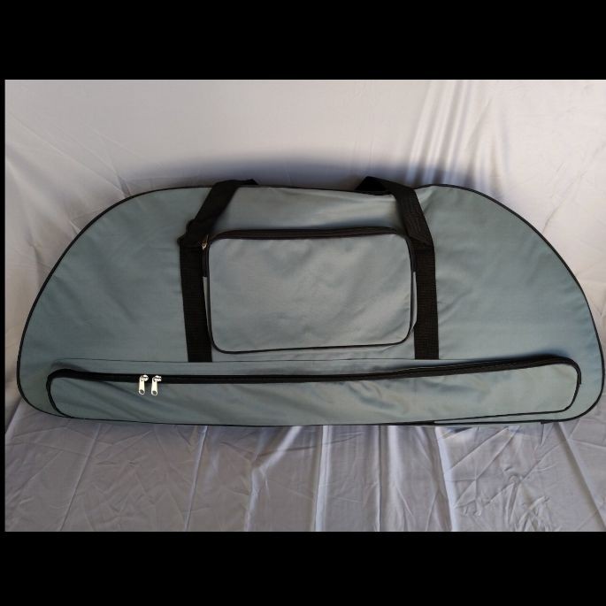 Tas Panahan Tas Compound/ Compound Bag Archery/ Panahan/EAS