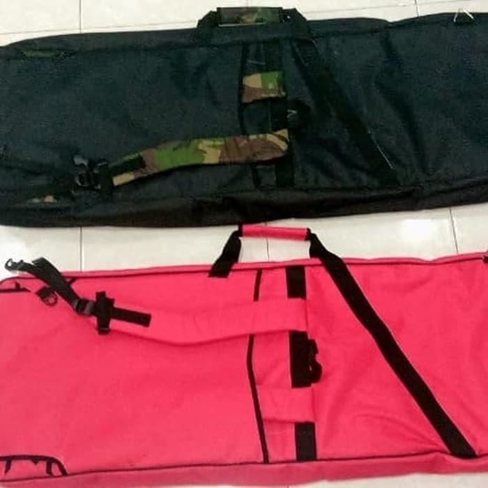 Tas Busur Compound / Panahan BURUAN 3983