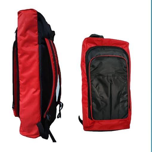 Bow Bag Tas Panahan Jumbo 3-4 Busur panah Bogor