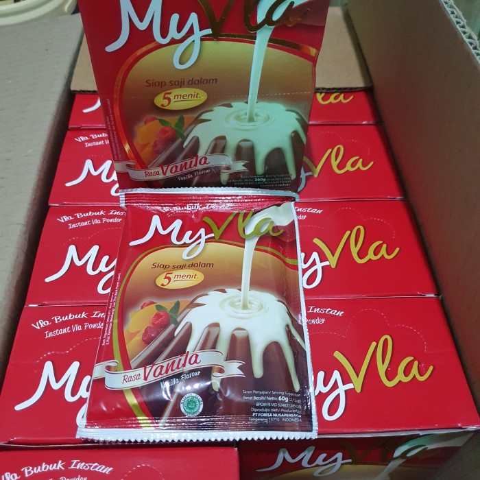 

Sale! My Vla Bubuk Instan 63Gr