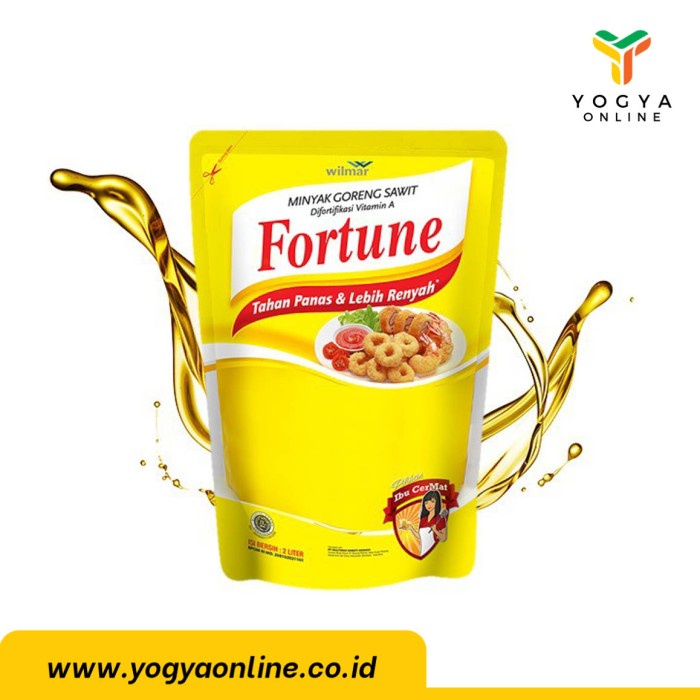 

Sale! Fortune Pouch 2 Lt