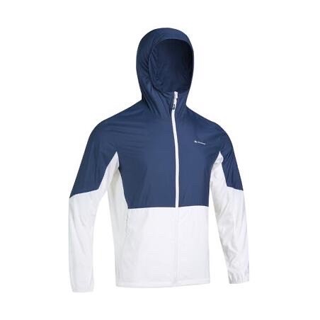 TERLARIS jacket running pria / jacket running trail / jacket hiking
