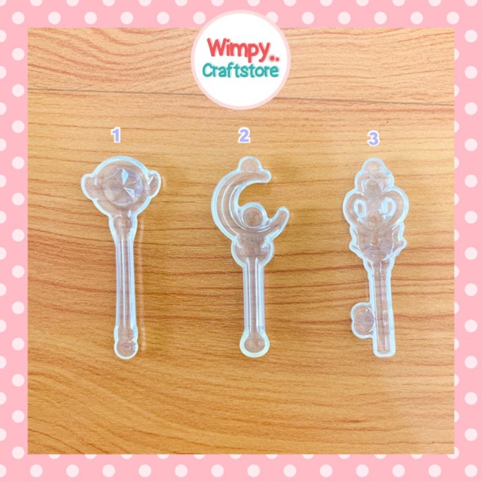 

Terlaris cetakan resin bahan aksesoris resin craft aksesoris resin charm SALE