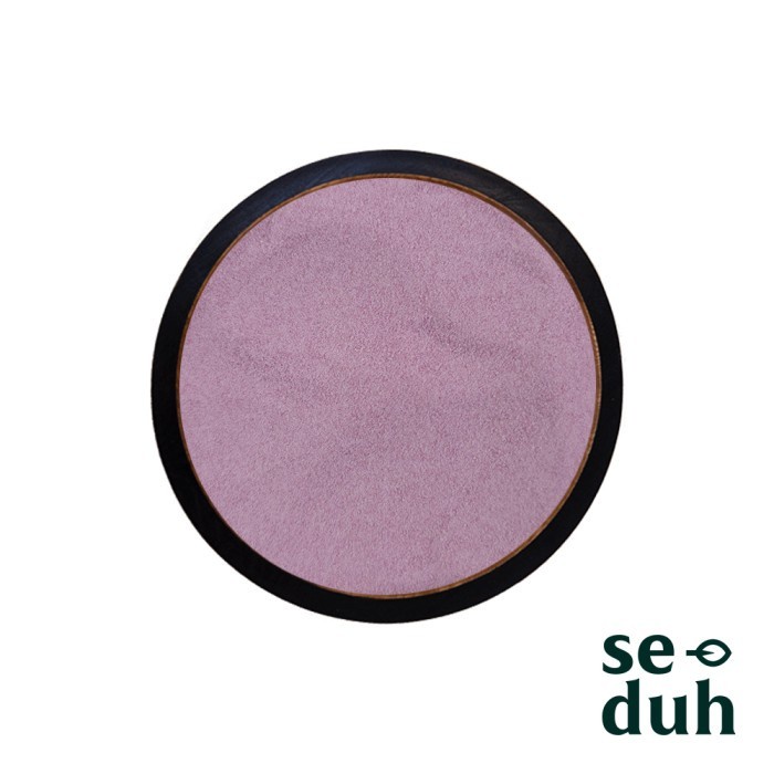 

Bubuk Ekstrak Anggur Natural / Grape Extract Powder