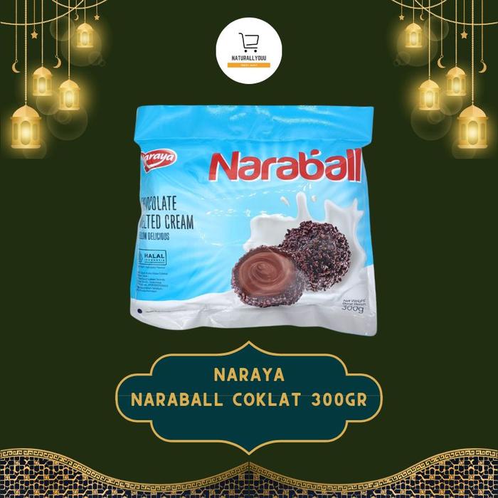 

SALE !!! NARAYA NARABALL 300GR ALL VARIAN COOKIES WAFER SALUT BOLA SNACK BISKUIT FOOD CEMILAN READYY