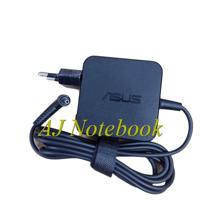 Adaptor Charger Asus VivoBook 14 A412 A412D A412DA X412D X412DA -AJNB