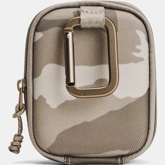 Terbaru Ua Contain Micro ( Orgnzd Bag ) Camo Cod