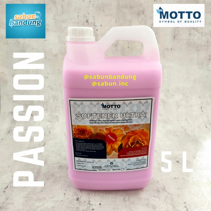 SALE  MOTTO SOFTENER ULTRA UNGU LEBIH WANGI BANDUNG READYY