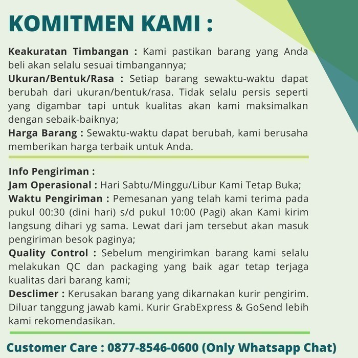 

SALE !!! SAJIKU TEPUNG BUMBU GOLDEN CRISPY 1 RENCENG ISI 10 SACHET READYY