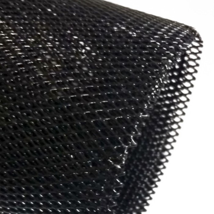 Kawat Nyamuk Baja Anti Tikus Kawat Parabola