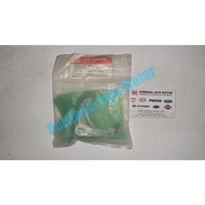 Fork Shift 5 R Mobil Timor