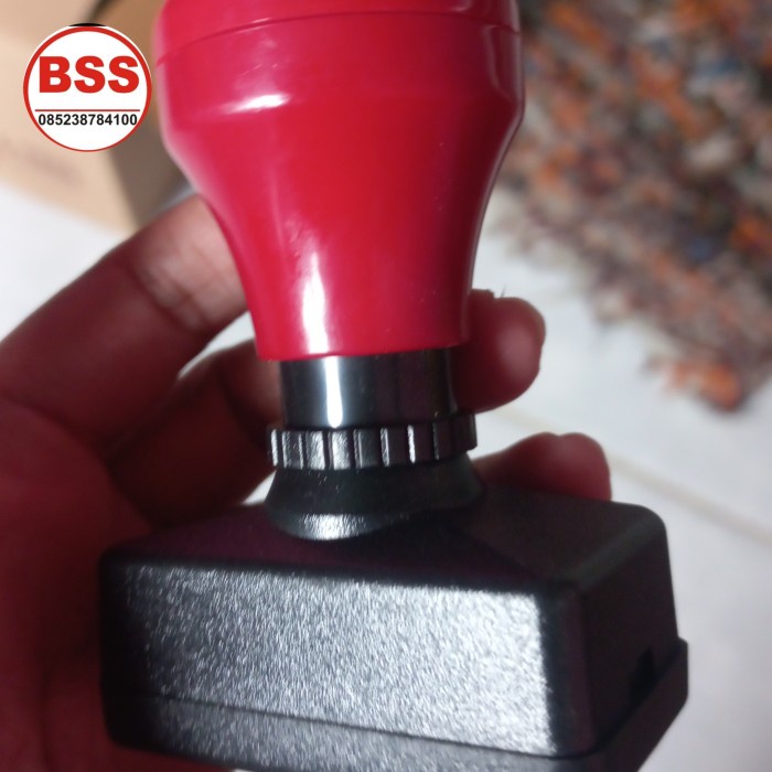 

gagang flash 2755 isi 50 pcs