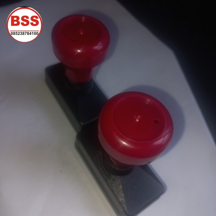 

gagang flash 2755