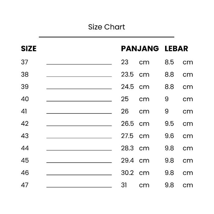 Sepatu Safety JBS Damkar 833 / Sepatu DAMKAR ORIGINAL Shoes Merah Pria Boots Kerja