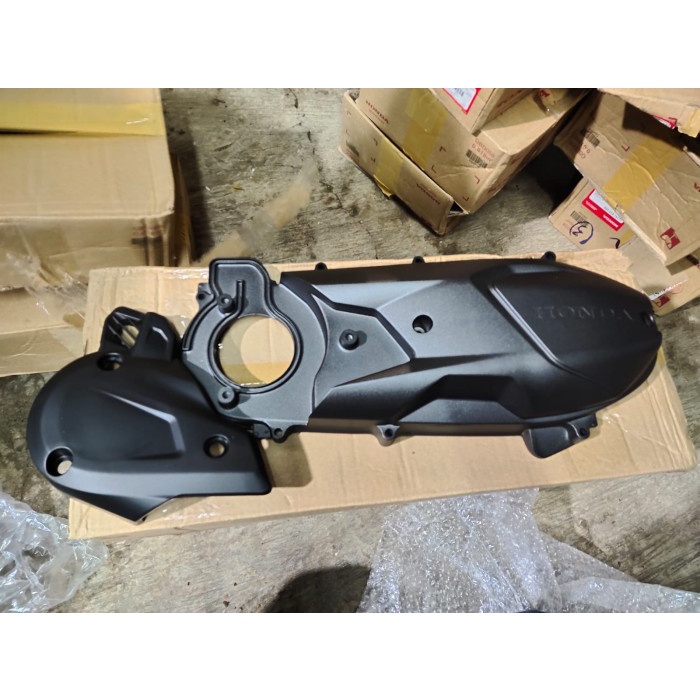 Bak Cvt Honda Airblade Original