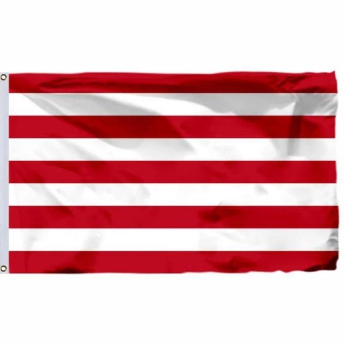 

TERBARU! bendera majapahit