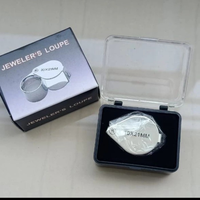 

Promo Terbatas Original Mesh Bracelet Stainless Steel Tebal Dan Kekeran Loupe Jam