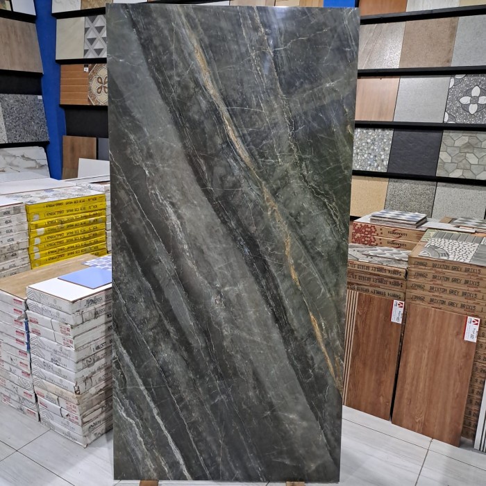 Granit Murah Mewah 90x180 Big Slab
