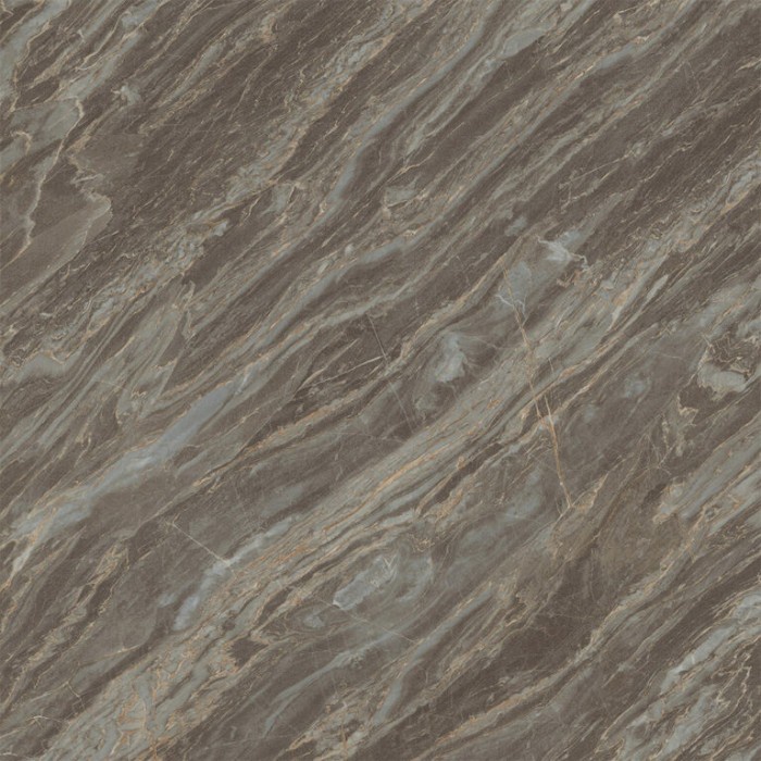 Granit 80x80 Roman Grande dCorvin Nero GT809400FR KW1