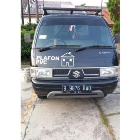 

Diskon Ongkir Toko Cod