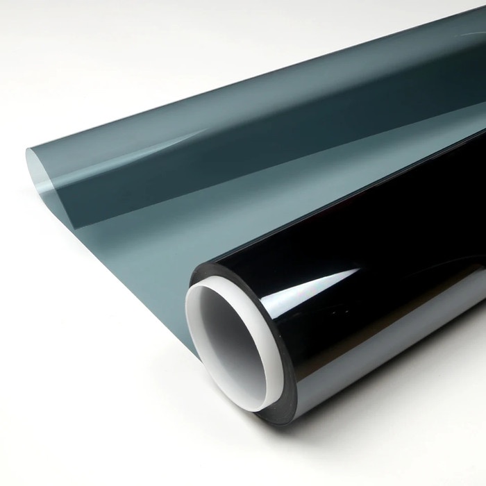 Stiker Kaca Film Jendela Rumah Riben / Ryben