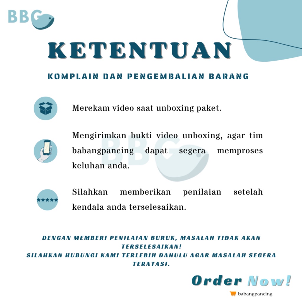 

BBG SUNBELL BESAR UKURAN 185GRAM /SUNBELL KATSUO BESAR/TUNA KALENG